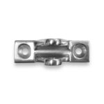 88320-1 BASE P/TOLDO 90º