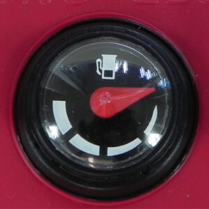 8812IG2 TANQUE PORTABLE PARA GASOLINA - 12 GALONES - ATTWOOD