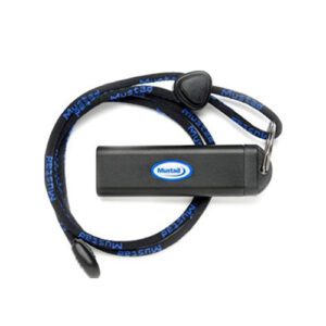 MSTD-18A AFILADOR DE ANZUELO