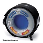 LWD270 ESTUCHE PARA LIDERES DE PESCA - SHIMANO