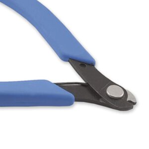 TPTPCUT  ALICATE TOOTHPROOF