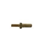 040773 KIT DE ACCESORIOS PARA CONEXION DE CAJA DE CONTROL - TELEFLEX