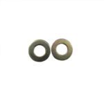 040773 KIT DE ACCESORIOS PARA CONEXION DE CAJA DE CONTROL - TELEFLEX