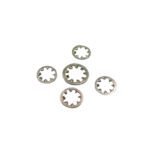 040773 KIT DE ACCESORIOS PARA CONEXION DE CAJA DE CONTROL - TELEFLEX