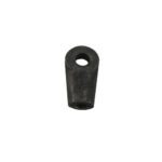 040773 KIT DE ACCESORIOS PARA CONEXION DE CAJA DE CONTROL - TELEFLEX