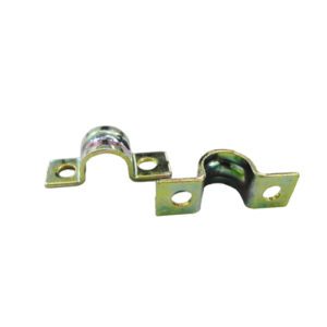 040773 KIT DE ACCESORIOS PARA CONEXION DE CAJA DE CONTROL - TELEFLEX