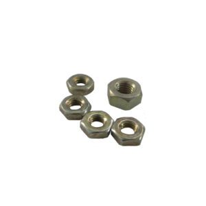 040773 KIT DE ACCESORIOS PARA CONEXION DE CAJA DE CONTROL - TELEFLEX