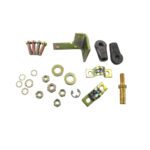 040773 KIT DE ACCESORIOS PARA CONEXION DE CAJA DE CONTROL - TELEFLEX