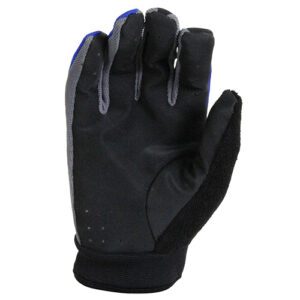 AFTCO GUANTES 'UTILITY' PARA PESCAR TALLA M