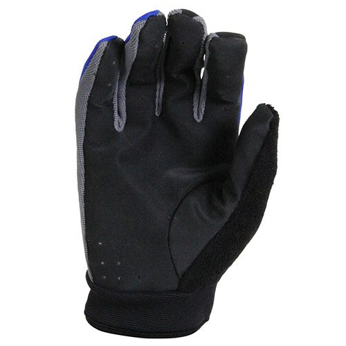 AFTCO GUANTES 'UTILITY' PARA PESCAR TALLA M