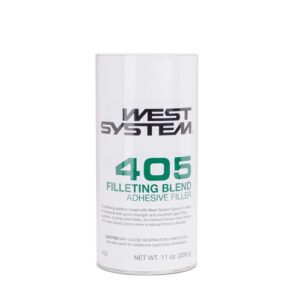 407-15 RELLENO DE BAJA DENSIDAD 12 OZ – WEST SYSTEM [CLONE] [CLONE]