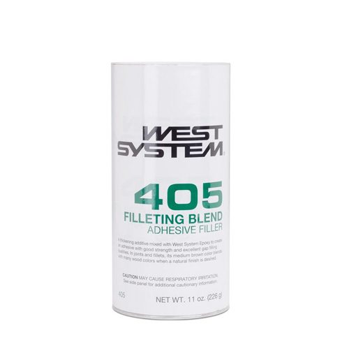 407-15 RELLENO DE BAJA DENSIDAD 12 OZ – WEST SYSTEM [CLONE] [CLONE]