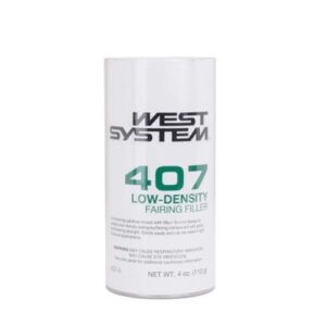 407-15 RELLENO DE BAJA DENSIDAD 12 OZ – WEST SYSTEM [CLONE]