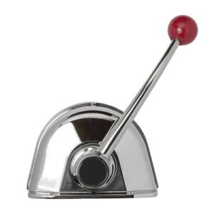 CH5310P CAJA C.C(1) MT-3 BR