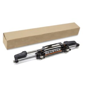 HC5347 CILINDRO HIDRÁULICO PARA MOTORES FUERA DE BORDA - HONDA ...