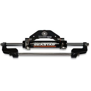 HC5358-3 CILINDRO HIDRÁULICO PARA MOTORES FUERA DE BORDA - YAMAHA - TELEFLEX