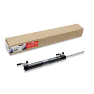 HC5370-3 CILINDRO HIDRÁULICO PARA MOTORES FUERA DE BORDA - MONTURA LATERAL - TELEFLEX