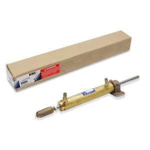 HC5379 CILINDRO HIDRÁULICO PARA MOTORES DENTRO DE BORDA CAPILANO - BA200-11 TMC  - TELEFLEX