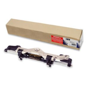 HC6753 CILINDRO HIDRÁULICO PARA MOTORES FUERA DE BORDA - TELEFLEX