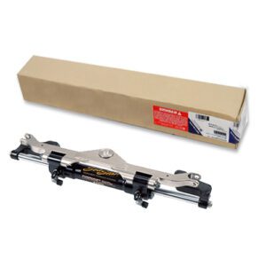 HC6755 CILINDRO HIDRÁULICO PARA MOTORES FUERA DE BORDA - TELEFLEX