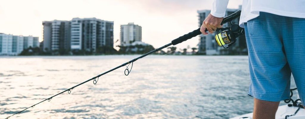 Cómo cuidar adecuadamente de tus cañas