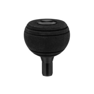 SLAIII8500 CARRETE PARA PESCA DE SPINNING SLAMMER™ III 8500 – PENN [CLONE]