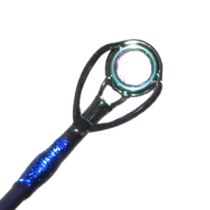 CSX-S-902MH CAÑA PARA PESCA DE SPINNING CEDROS SURF CSX - 9' - OKUMA