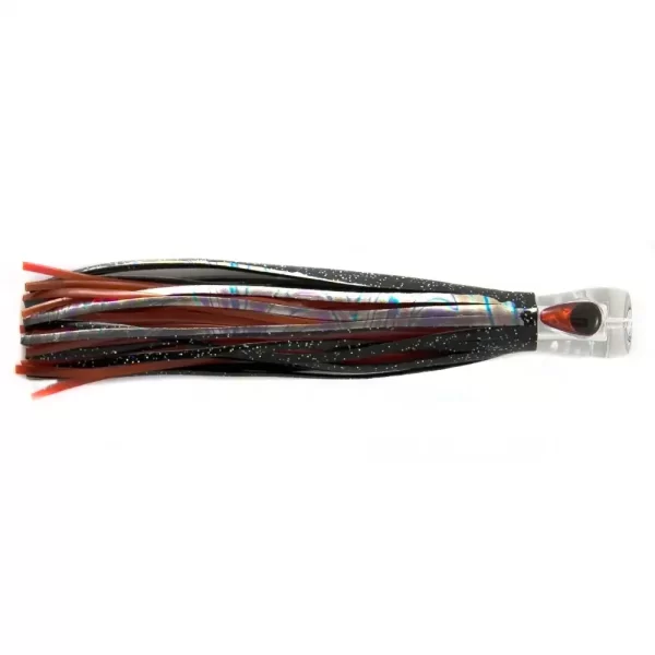 CH-AL05 SEÑUELO PARA PESCA ALIEN – TAMAÑO DE 7-5 – C & H LURES