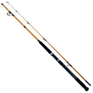 FTS902MFS CAÑA PARA PESCA DE SURF  - FT SURF SERIES - 9' 0" - DAIWA