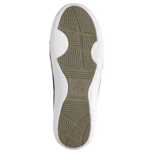 EVABS TENIS PARA PESCA CON SUELA ANTIDERRAPANTE EVAIR BOAT – COLOR GRIS/AZUL – VARIAS TALLAS – SHIMANO