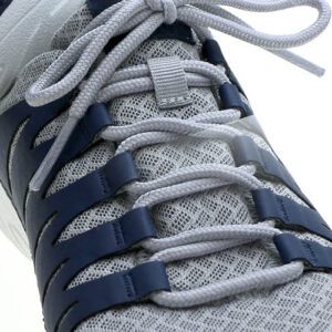 EVABS TENIS PARA PESCA CON SUELA ANTIDERRAPANTE EVAIR BOAT – COLOR GRIS/AZUL – VARIAS TALLAS – SHIMANO