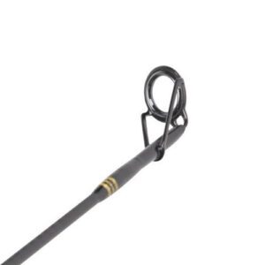 COMBO PARA PESCA DE SPINNING BG SYSTEM: CAÑA 701H 7' 0" / CARRETE BG5000 - DAIWA [CLONE]