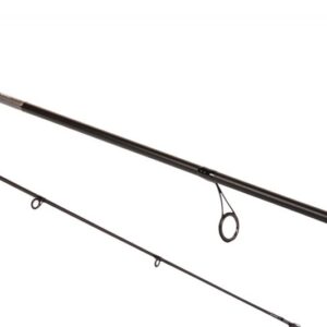 RV-S-802M CAÑA PARA PESCA DE SPINNING REVENGER 8 PIES - OKUMA