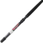 SLN70MHF CAÑA CONVENCIONAL PARA PESCA DE TROLEO SEALINE 7'0" 15-40 LBS - DAIWA