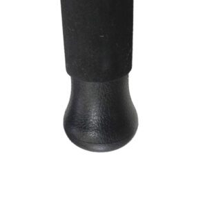 FTS902MFS CAÑA PARA PESCA DE SURF  - FT SURF SERIES - 9' 0" - DAIWA