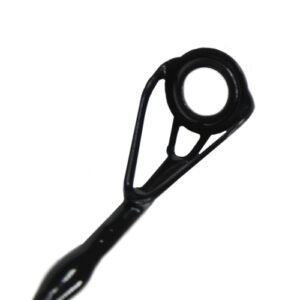 RV-S-802M CAÑA PARA PESCA DE SPINNING REVENGER 8 PIES - OKUMA