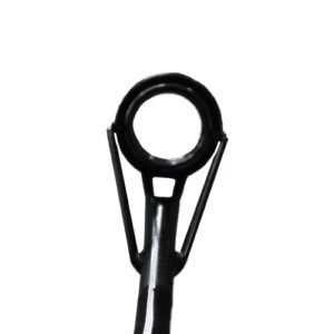 COMBO PARA PESCA DE SPINNING BG SYSTEM: CAÑA 1002MH / CARRETE BG 5000 - DAIWA