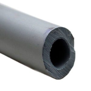 32-8M0038563 FUEL HOSE 3/8” – FOR SALE PER METER – QUICKSILVER