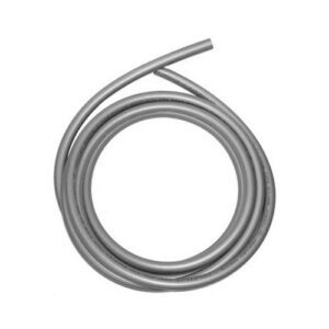 32-8M0038563 FUEL HOSE 3/8” – FOR SALE PER METER – QUICKSILVER