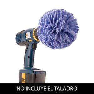 PDK-25503 PROFESSIONAL DETAILERS KIT – FLITZ