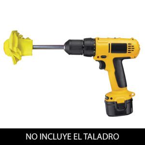 PDK-25503 PROFESSIONAL DETAILERS KIT – FLITZ