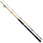 FTS1002MFS CAÑA PARA PESCA DE SURF - FT SURF SERIES - 10' 0" - DAIWA