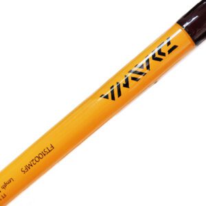 FTS802MFS CAÑA DE SURF FTS 8'0" - DAIWA