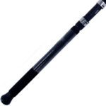 FTS1002MFS CAÑA PARA PESCA DE SURF - FT SURF SERIES - 10' 0" - DAIWA