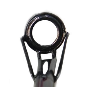 FTS802MFS CAÑA PARA PESCA DE SURF - FTS SURF SERIES - 8'0" - DAIWA