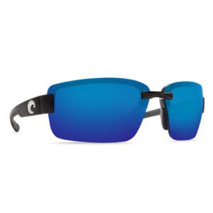 GV 10 OCP LENTES DE SOL GALVESTON - ARMAZÓN TORTOISE - MICAS DE POLICARBONATO COLOR COBRE - 580P - COSTA DEL MAR [CLONE] [CLONE]