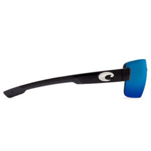 GV 10 OCP LENTES DE SOL GALVESTON - ARMAZÓN TORTOISE - MICAS DE POLICARBONATO COLOR COBRE - 580P - COSTA DEL MAR [CLONE] [CLONE]