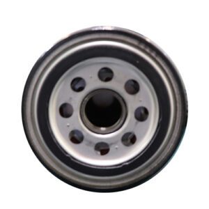 8M0094232 KIT DE MANTENIMIENTO PARA MOTOR FUERABORDA DE 4 TIEMPOS - MERCURY