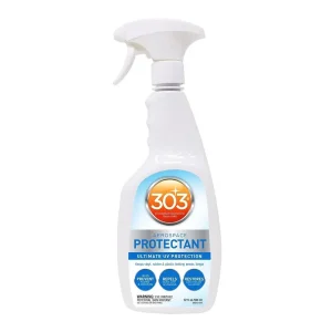 30313 – PROTECTOR MULTIUSOS PARA TAPICERÍA – 32 OZ – 303