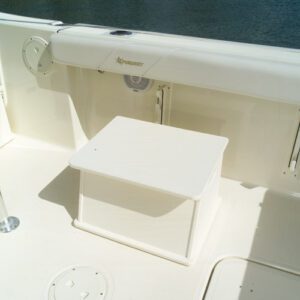 P10-2524WHA27 LAMINA